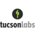 Tucson Labs Logo