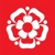 Tudor Rose Logo