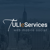 TULI eServices Inc. Logo