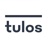 Tulos Helsinki Oy Logo