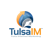 Tulsa Internet Marketing Logo