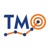 Tulsa Marketing Online Logo