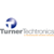 Turner Techtronics, Inc. Logo