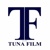 Tuna Film Logo