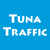 Tuna Traffic Logo