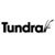 Tundra Digital Agency Logo