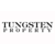 Tungsten Property Logo