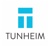 Tunheim Logo