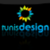 TunisDesign Logo