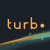 TURBO Logo