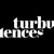 Turbulences Logo