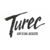 Turec Advertising Associates Logo
