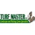 Turf Master Inc Logo