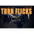 Turn Flicks Limited Logo