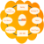 Turn Orange Logo