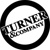 Turner & Company Logo