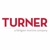 TURNER Logo