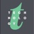 Turner Technology - Omaha Logo