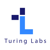 Turing Labs Logo