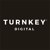 TurnKey Digital Logo