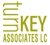 TurnKey Associates LC Logo