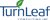 TurnLeaf Consulting Inc. Logo