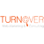 Turnover Logo