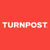 Turnpost Creative Group Logo