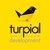 Turpial Development Logo