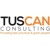 Tuscan Consulting Logo