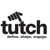 Tutch Media Ltd Logo