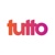 TUTTO Logo