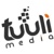 Tuuli Media Logo