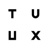 Tuux Logo