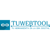 TuWebTool Logo