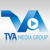 TVA Media Group Logo