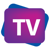 TVadvertising.com Logo