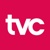 TVC Group Logo