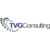 TVG Consulting Logo