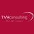 TVH Consulting Logo