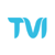 TVI Design Logo