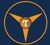 Tvisha Technologies Inc Logo