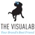 The Visualab Logo