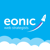 Eonic Associates LLP Logo