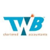 TWB Chartered Accountants Logo