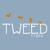 Tweed Video Productions Logo