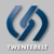 Twentebelt Poland sp. O.o. Logotype