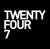 Twenty Four 7 Logo