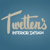 Twetten's Interior Design Logo