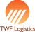 TWF Logistics Logo